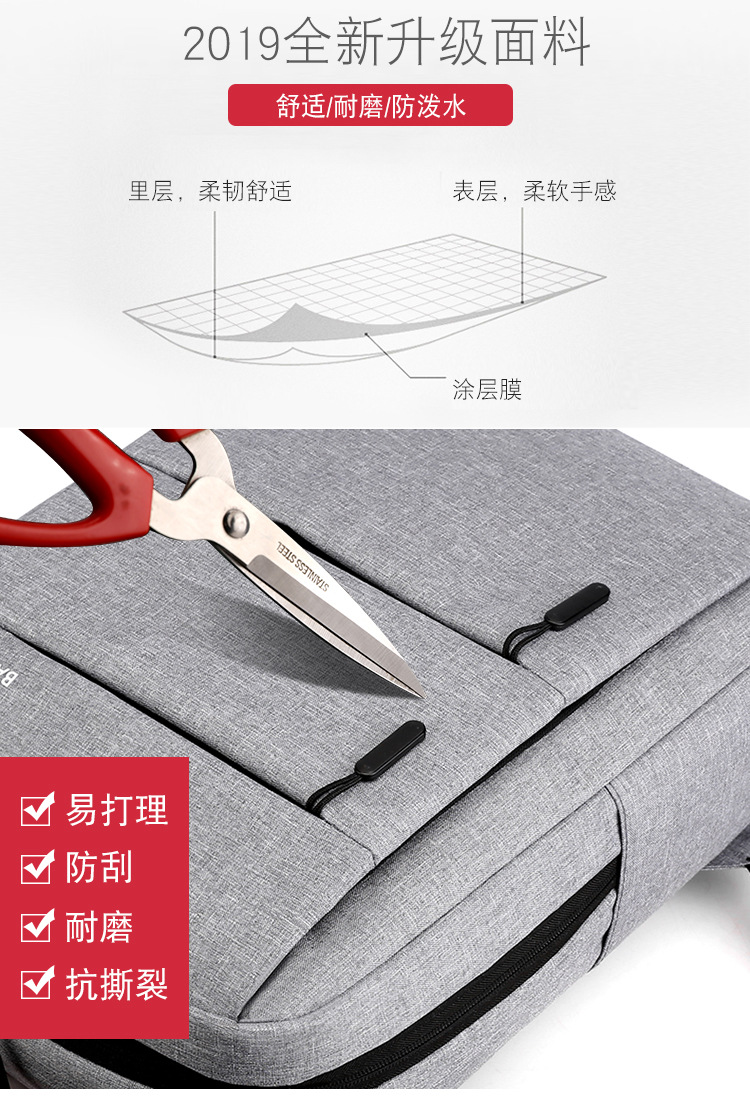 包 (6).jpg?x-oss-process=image/format,png