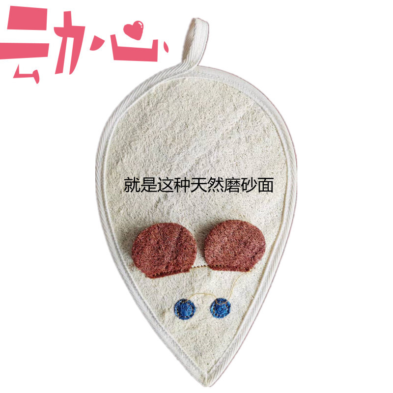 微信图片_20211225143041