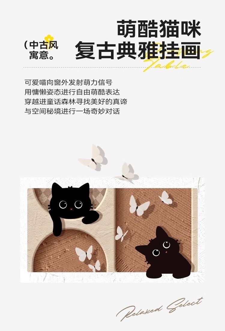 168fd8c6-8550-48c5-b9d3-b30d750ac6e4.jpe