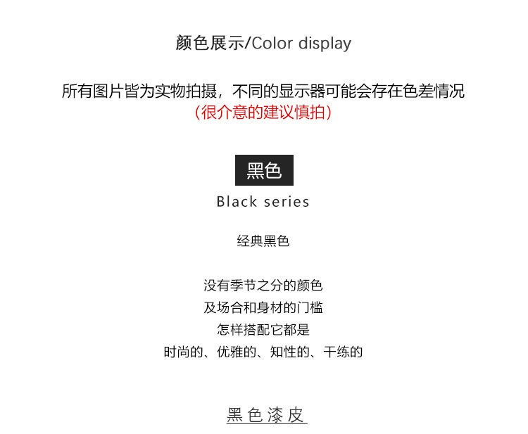 未标题-1_10.jpg