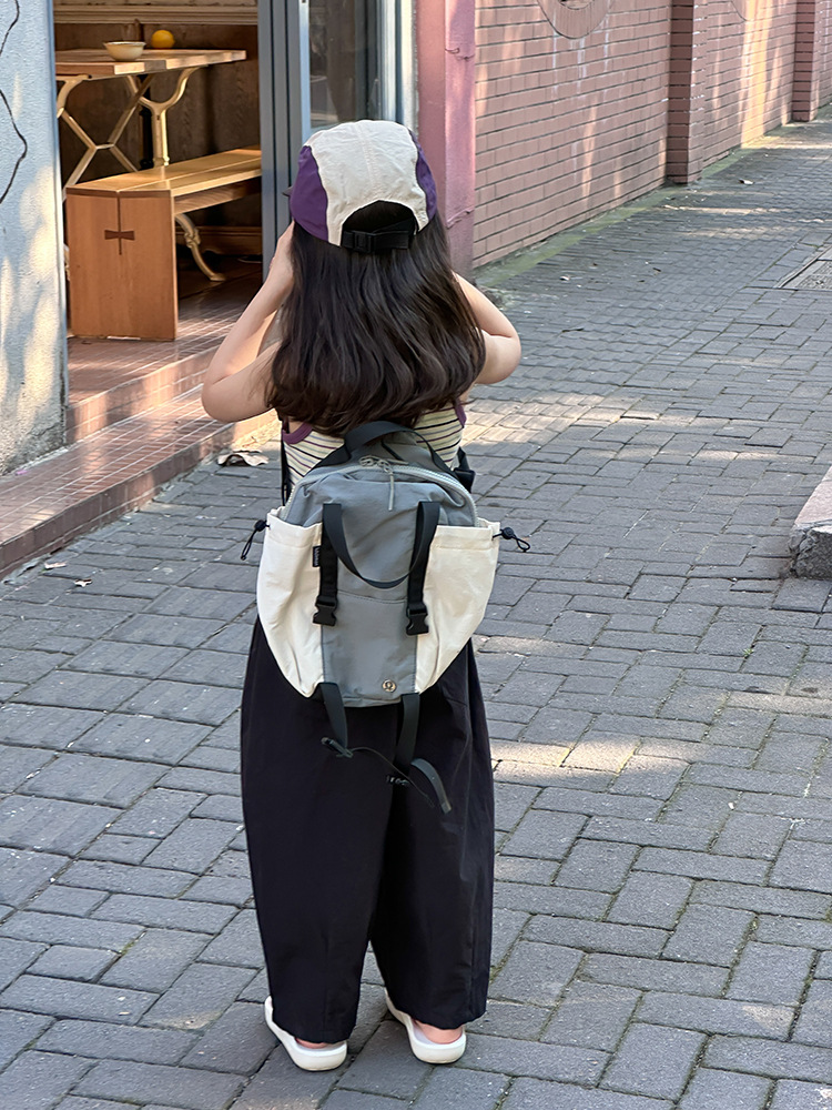 2025-03-21 161422.jpg