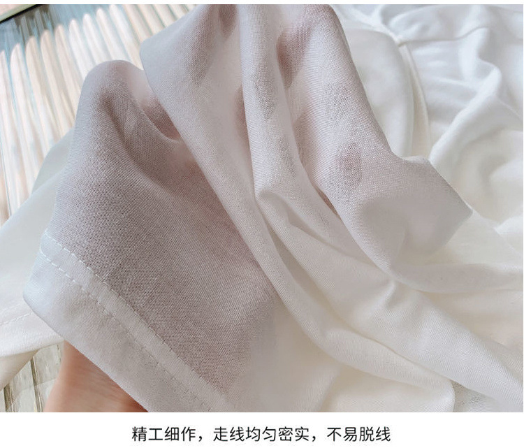 2fa82db7-0525-43cc-b87c-ed12800fa1dc.jpe
