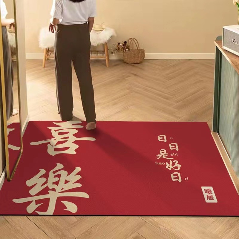 微信图片_202302131643404.jpg