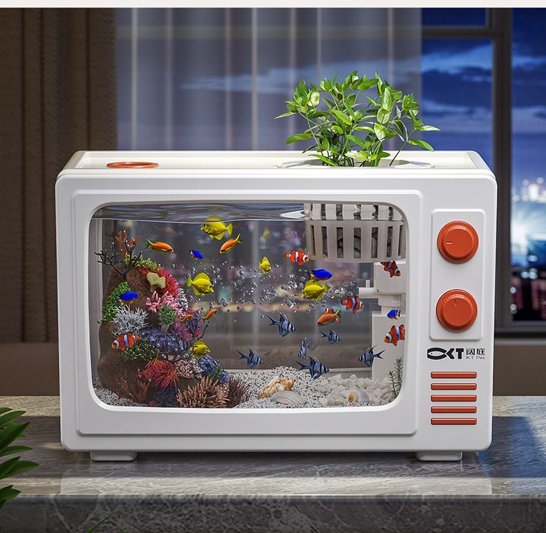 df90dbc8-6315-4181-aa3d-6e27b0b0f93f.jpe