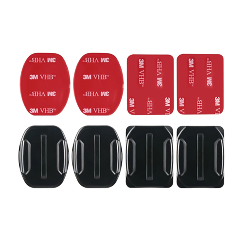 Flat-Curved-Adhesive-Mounts-St
