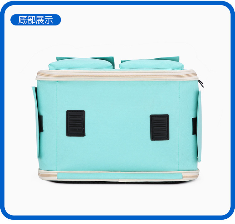 描述图_17.jpg