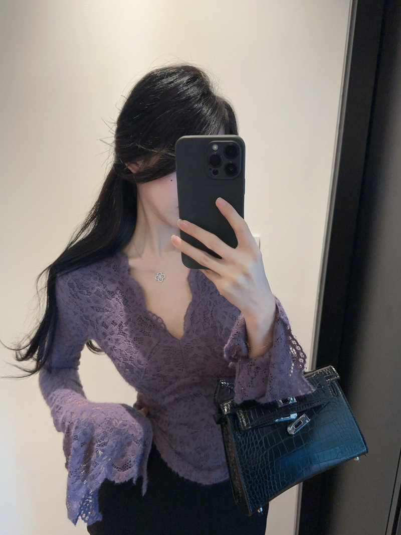 92d8f138-63c7-4353-9e46-1499bdf433b1.jpe