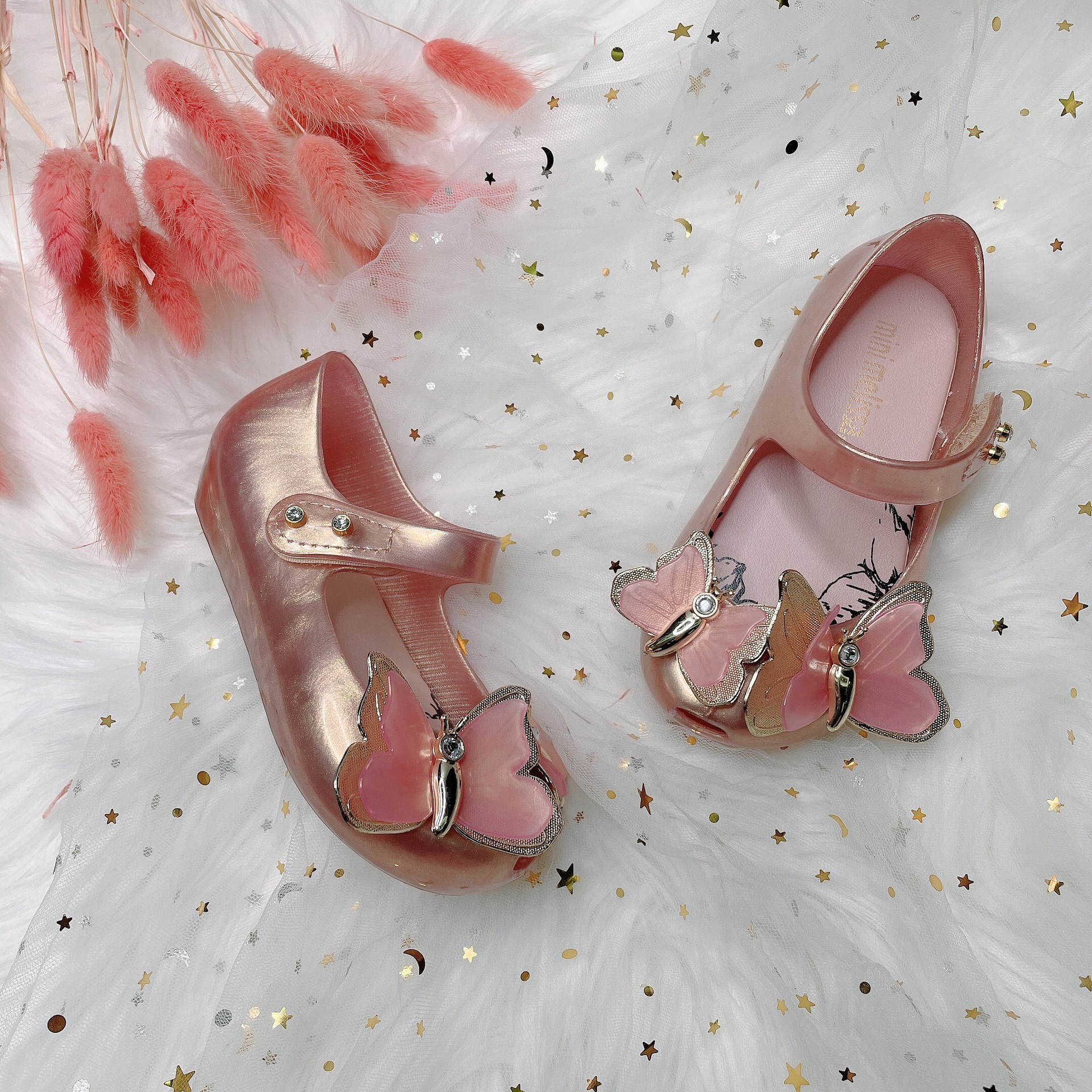 55356724646b3260adbe9fcab546eb