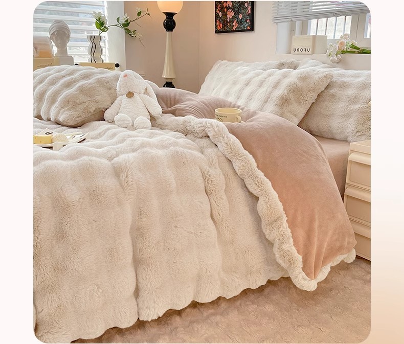 2f81f64d-4740-475d-a42a-b83d28d6de5e.jpe