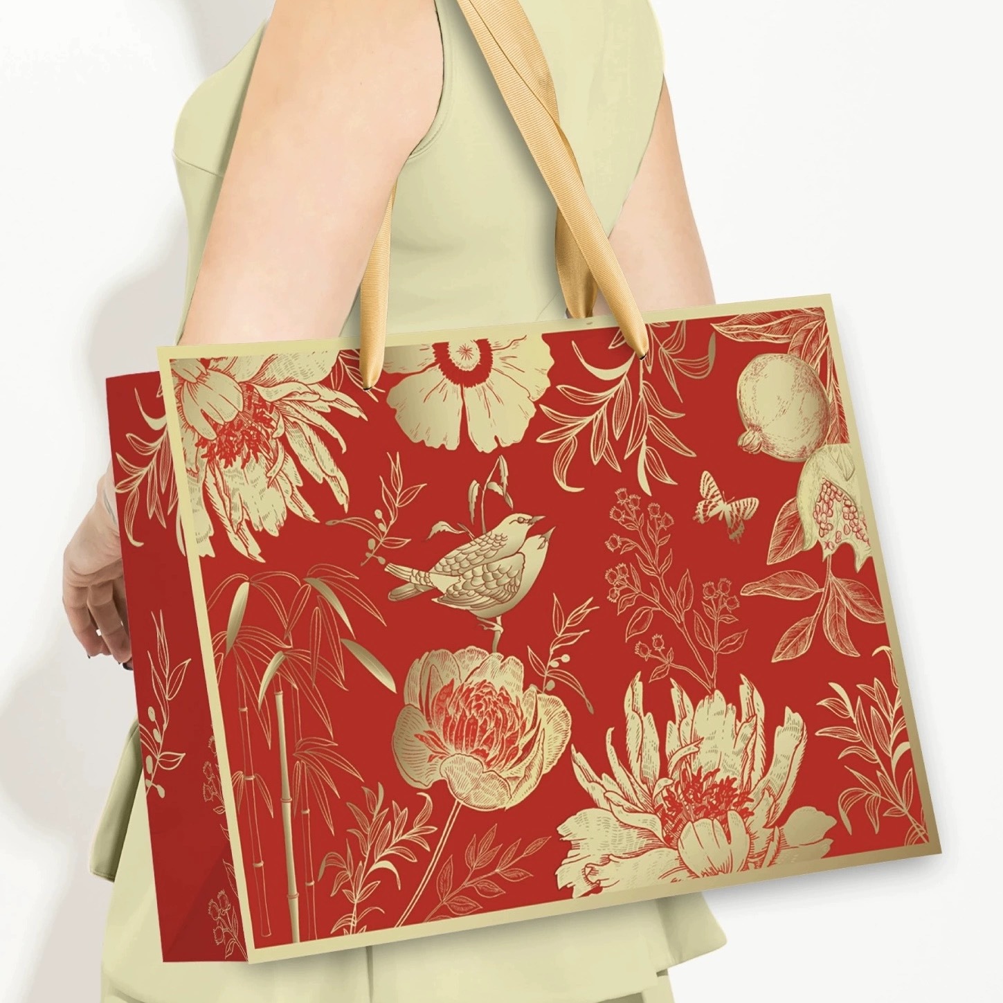 422712ad030e5207d83949b8608780