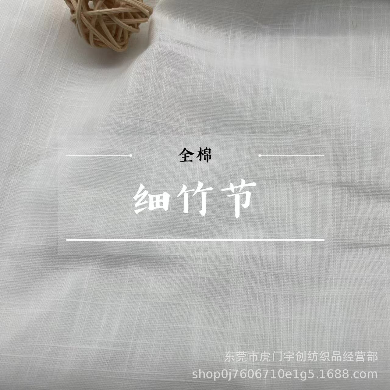 微信图片_20220921103408