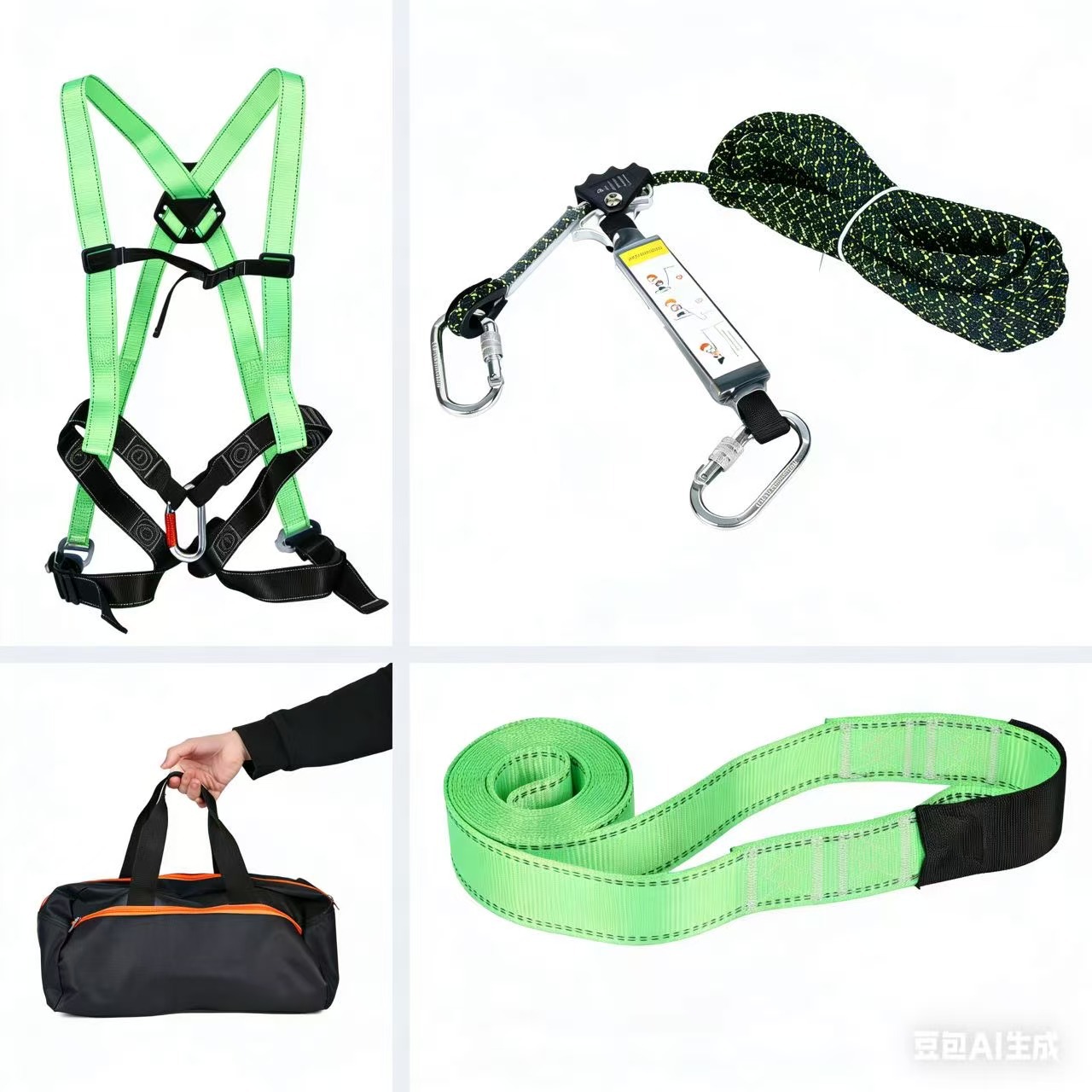 微信图片_20251217183521_16_39