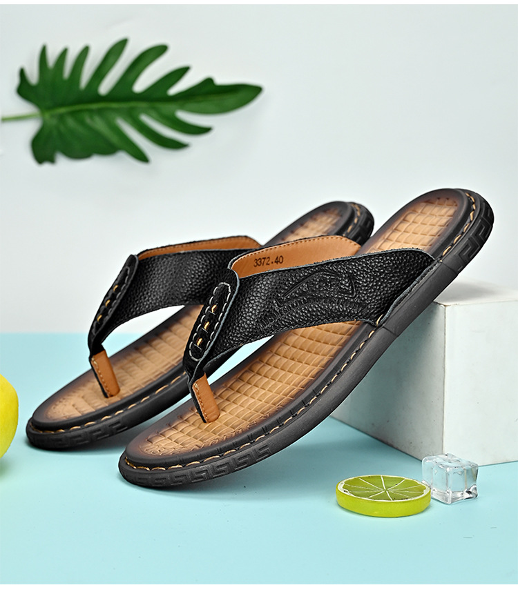 【3372】人字拖凉鞋3s-C33-拷贝_10