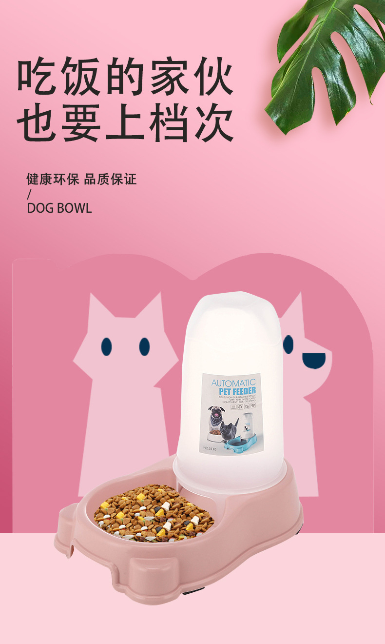 猫砂盆-详情_02.jpg