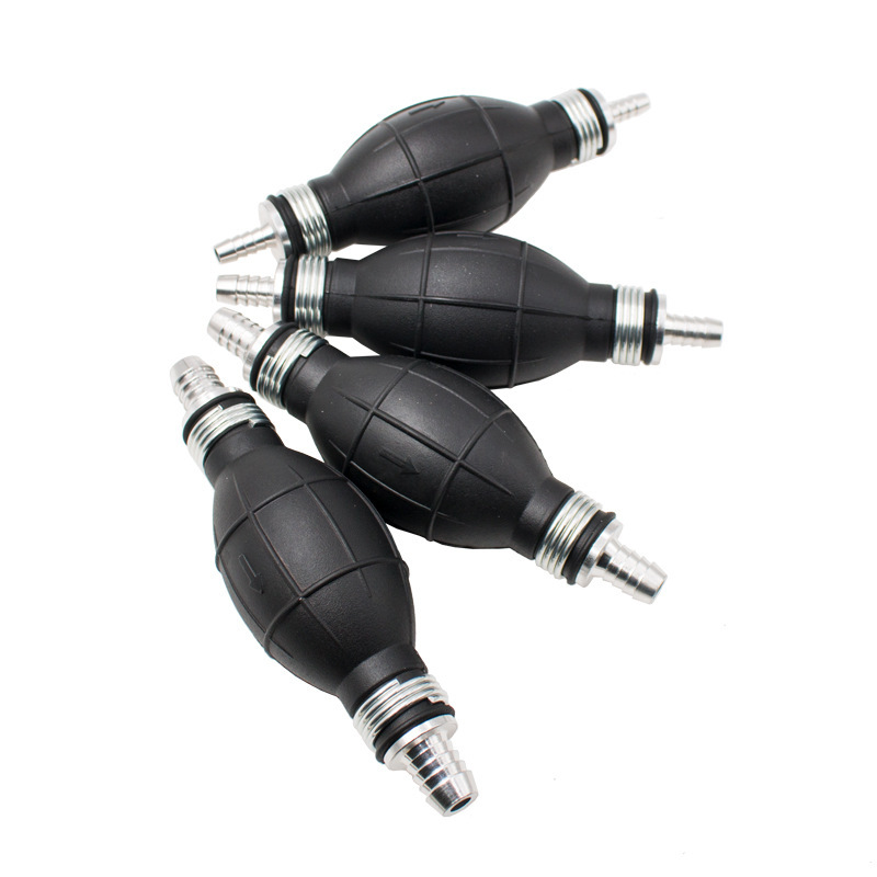 10599144062_734162523