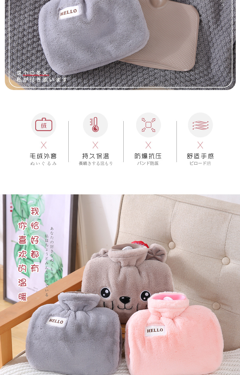 O1CN01HbGoax1UNn5veUtIi_!!2201