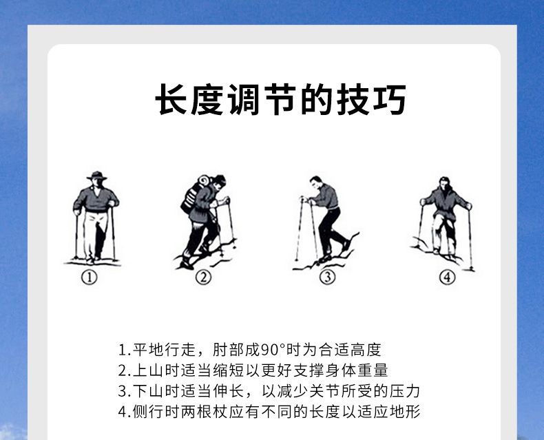 92ee8b35-5f1f-45eb-b221-529563e9dd45.jpe