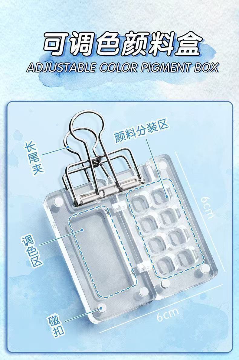 f8906120-996d-499b-82b7-7e7f2668a11c.jpe