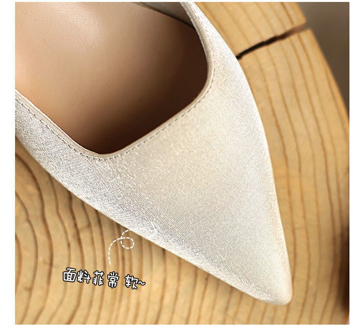 e2d0c0f3-cd60-43d6-b680-b5584f76ebe8.jpe