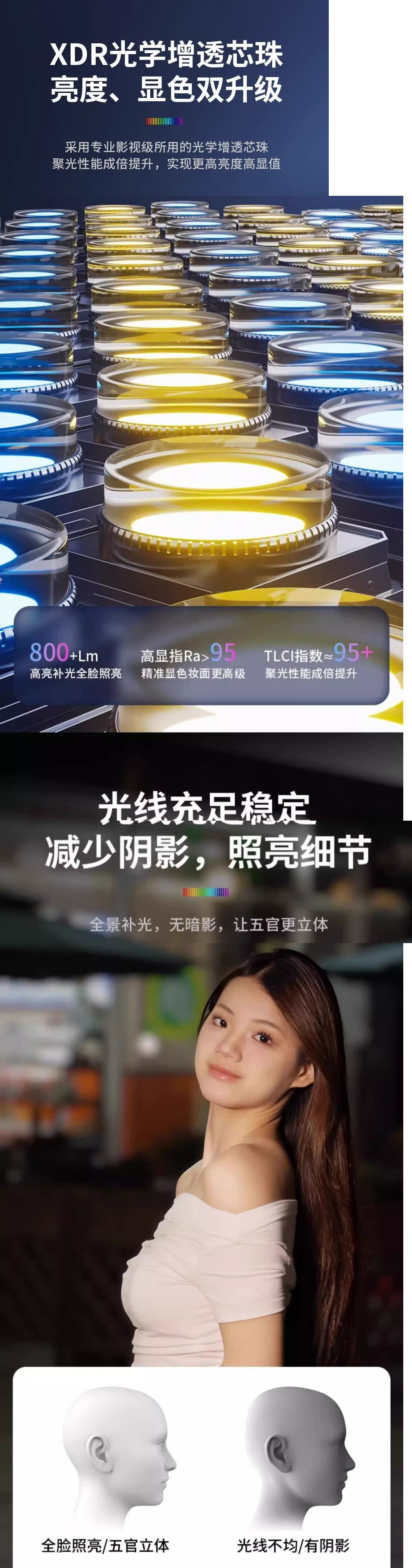 cea12e69-1a70-4165-9c04-46235cade480.jpe