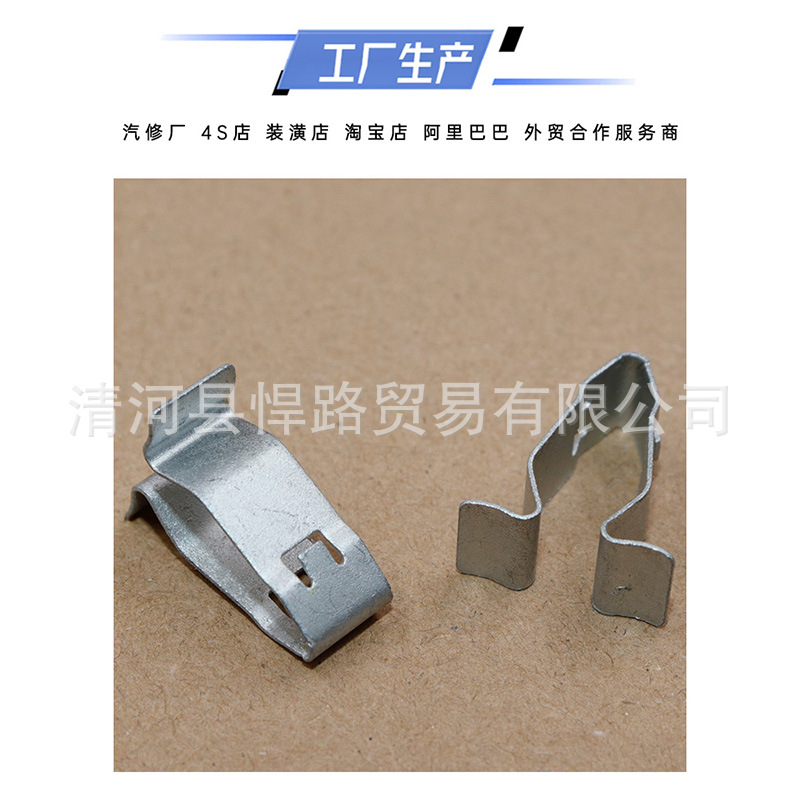 悍路3.jpg