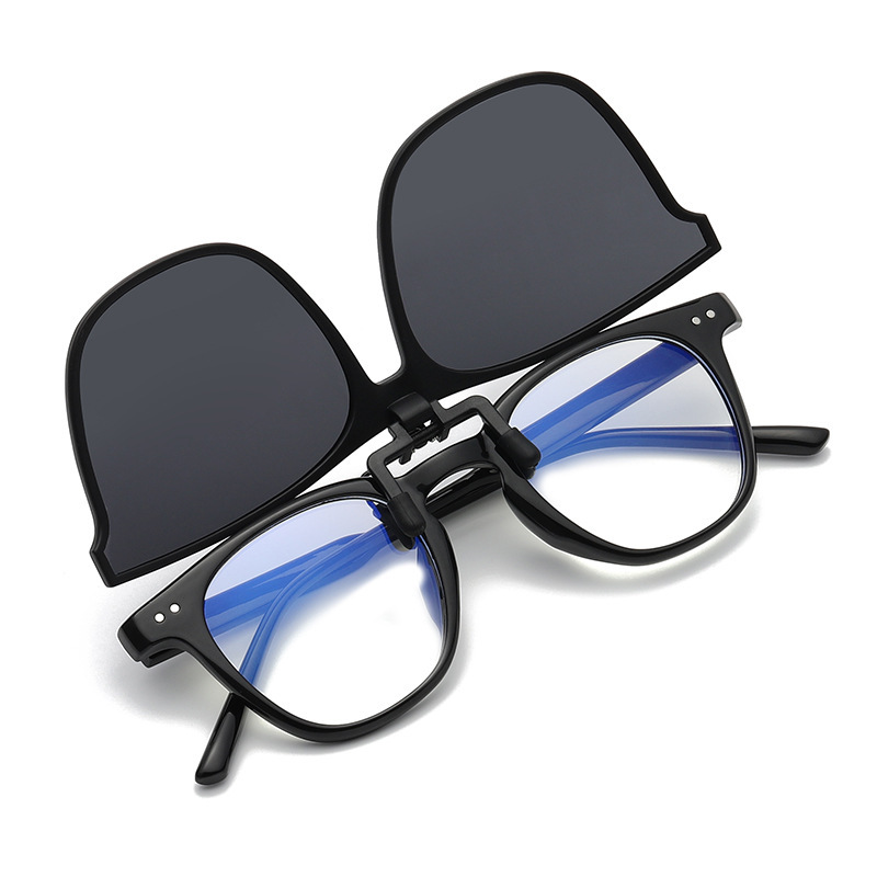 一键复制_20210804215638