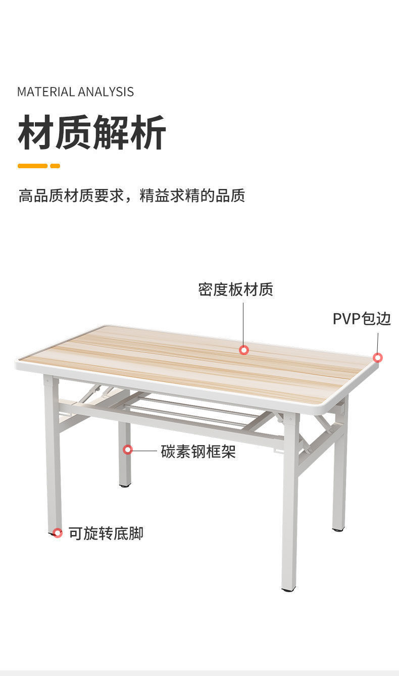 4782b0f5-36d8-4a5e-b83d-393b548f8387.jpe