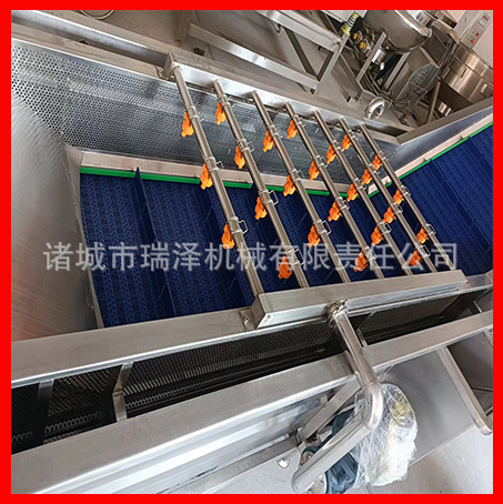 清洗线新图2.jpg