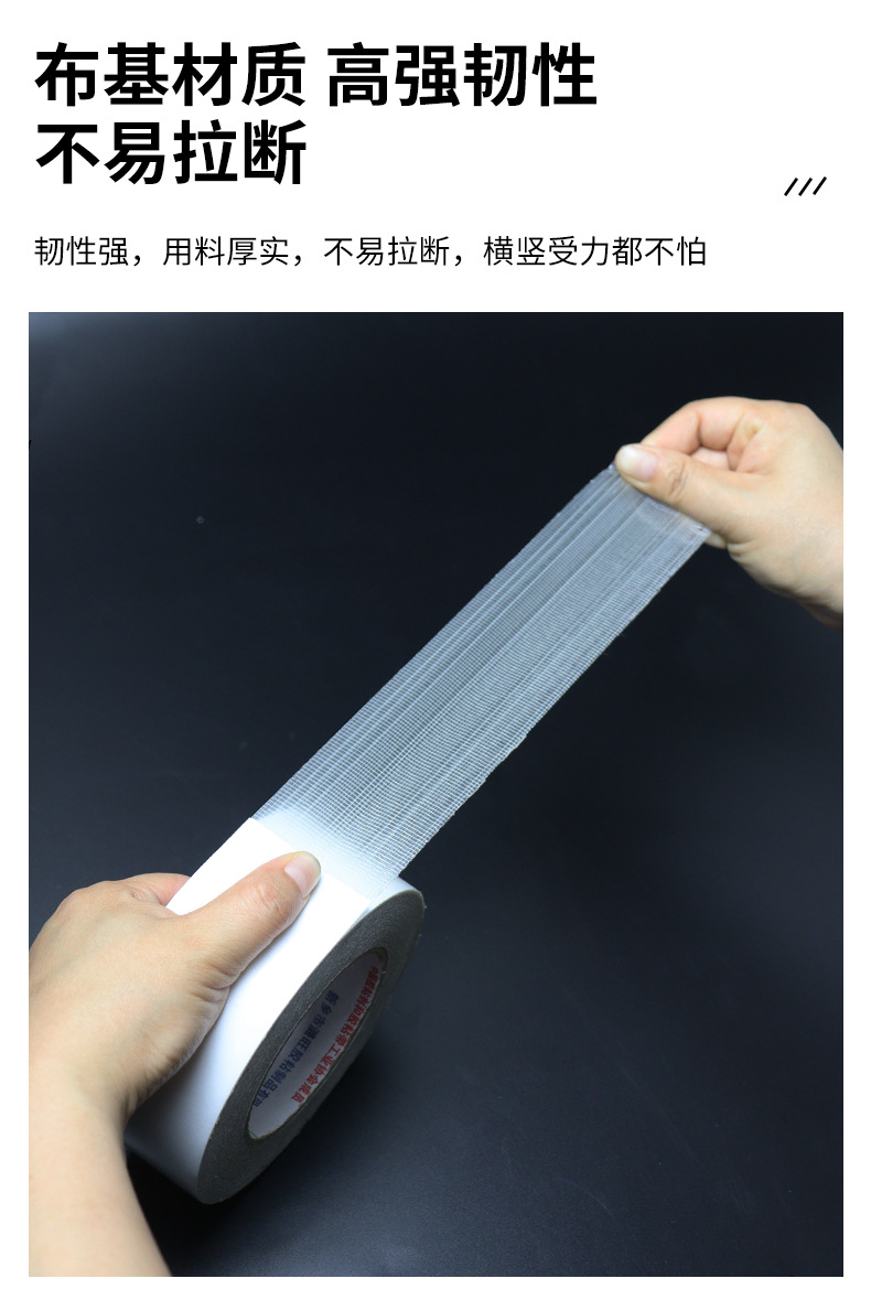 详情_05.jpg