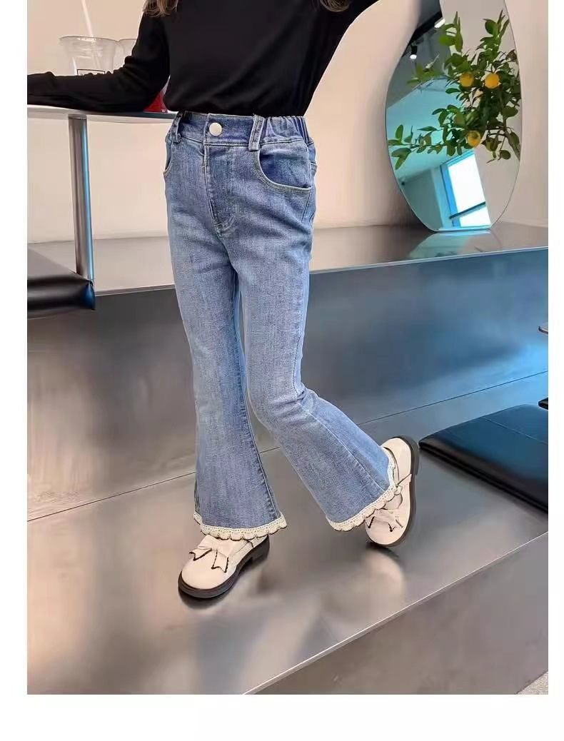 详情图13.jpeg
