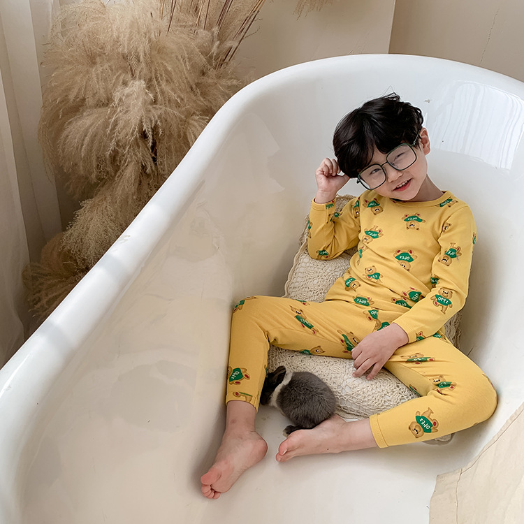 2021-09-06 133336.jpg