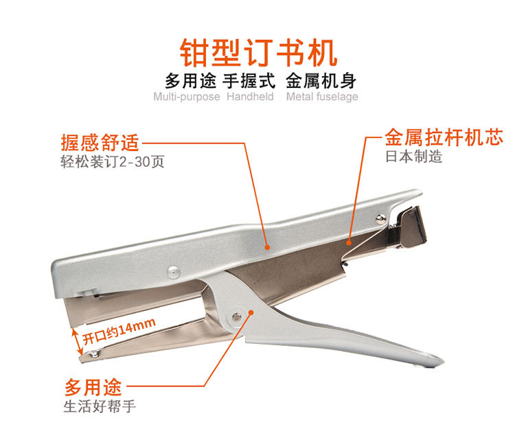 详情_04.jpg