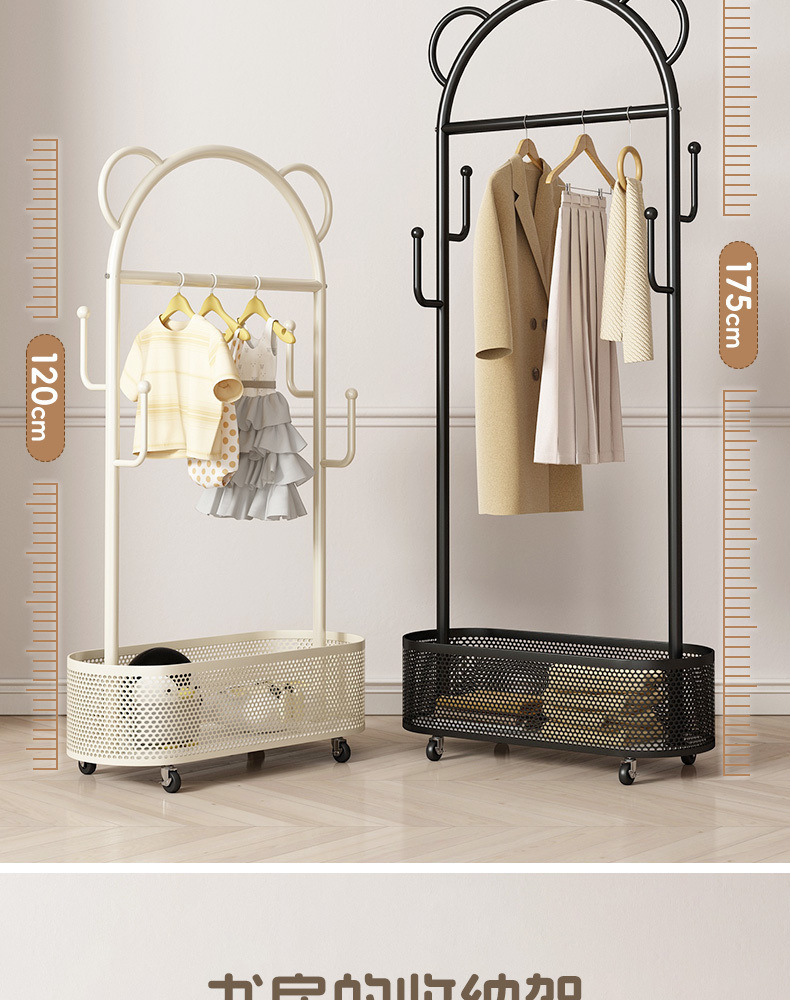 83b6d8cc-6155-48f2-8da2-a5ec43b57951.jpe