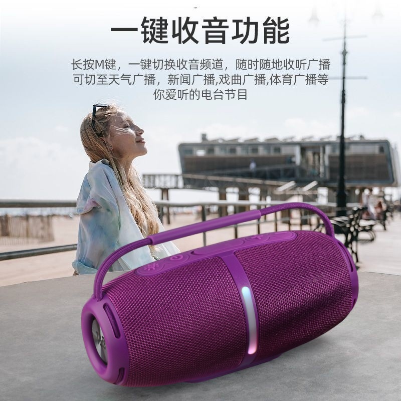 O1CN01ozkq9O1HlzOtYWq5P_!!2201