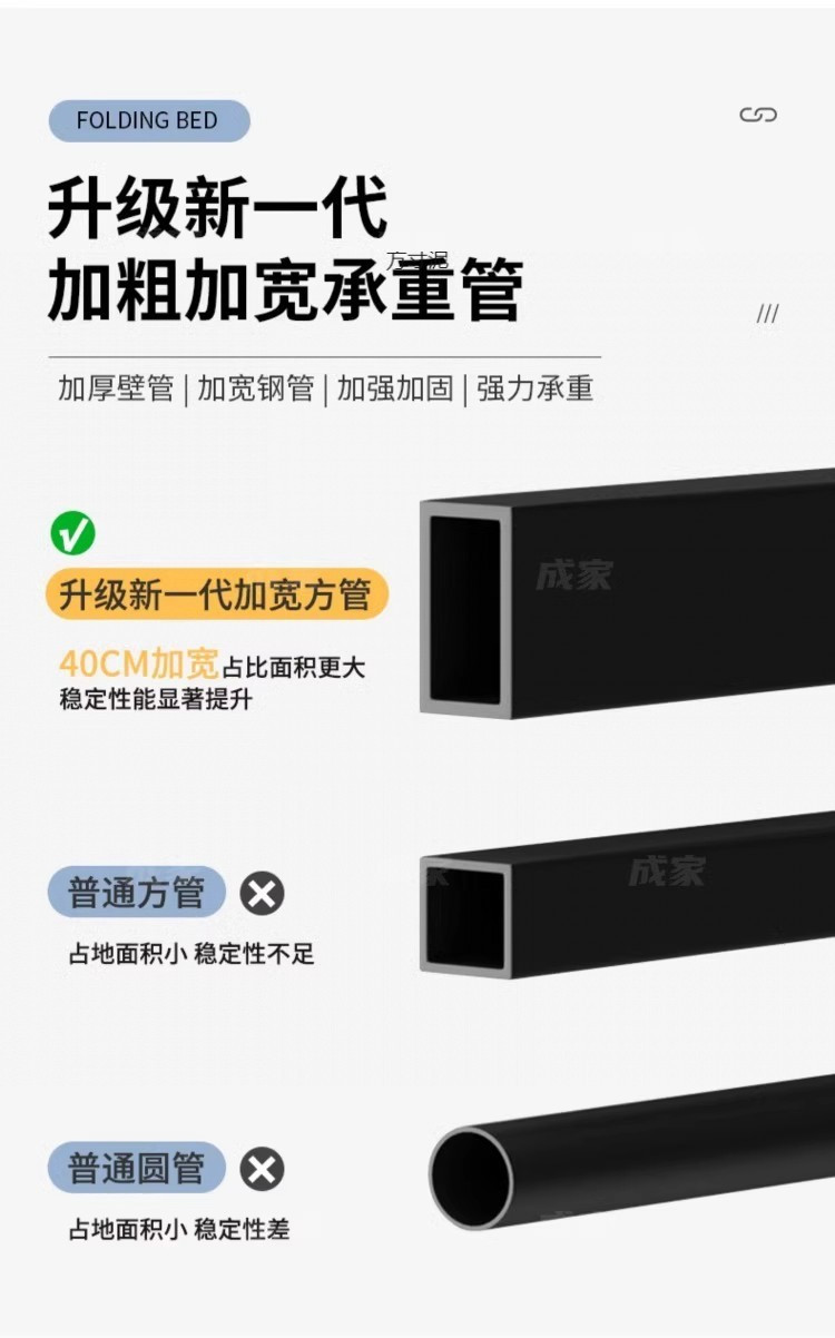 f34cef82-00bf-41eb-bcb1-88036af1b1dc.jpe
