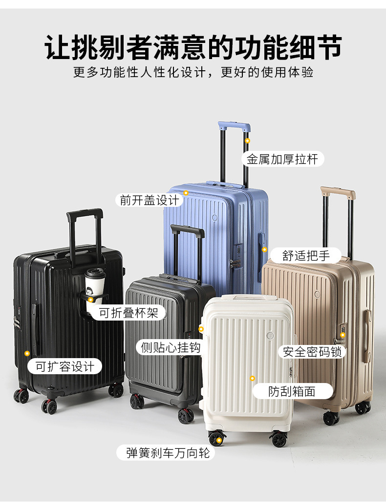 详情图05.jpg