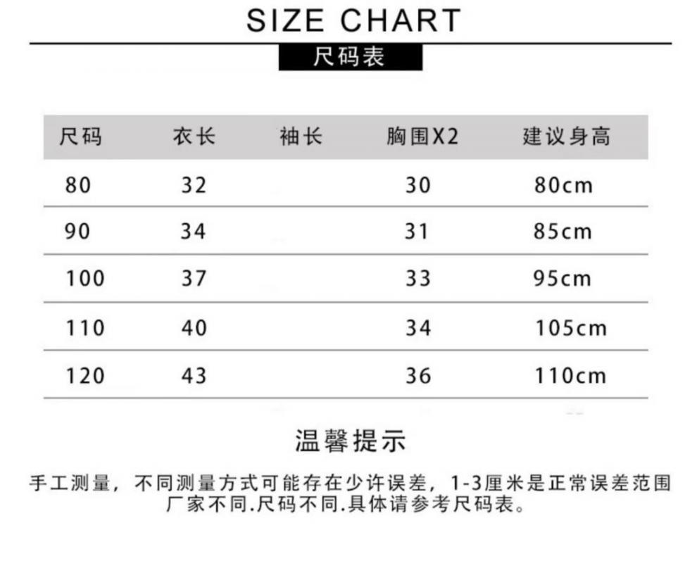 dae02134-6c9d-428e-8d6c-34504b221219.jpe