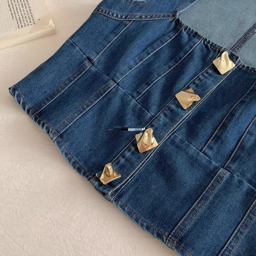 bbdfd8c4-5a35-44cc-ba60-eddfba57f40e.jpe