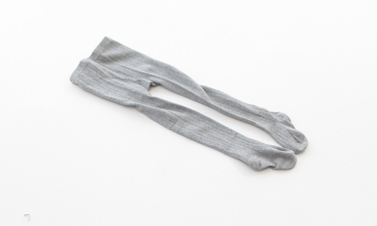 O1CN01NteNgp2Hhrn2sV2Op_!!2210