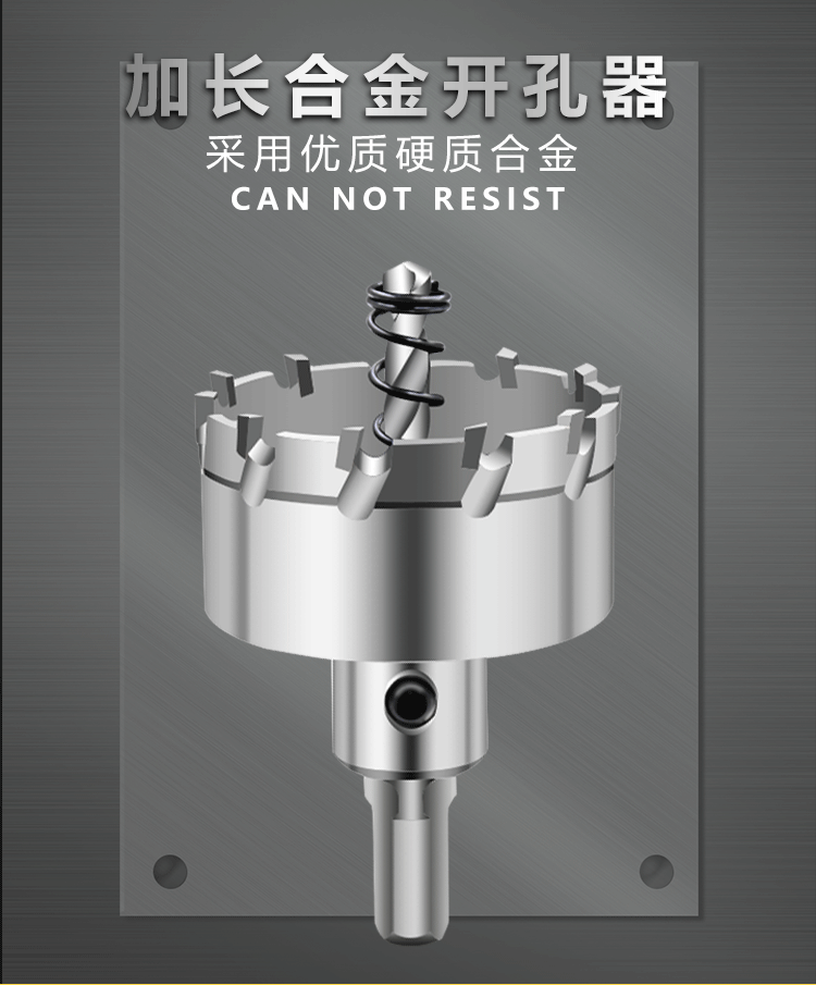 详情页_01