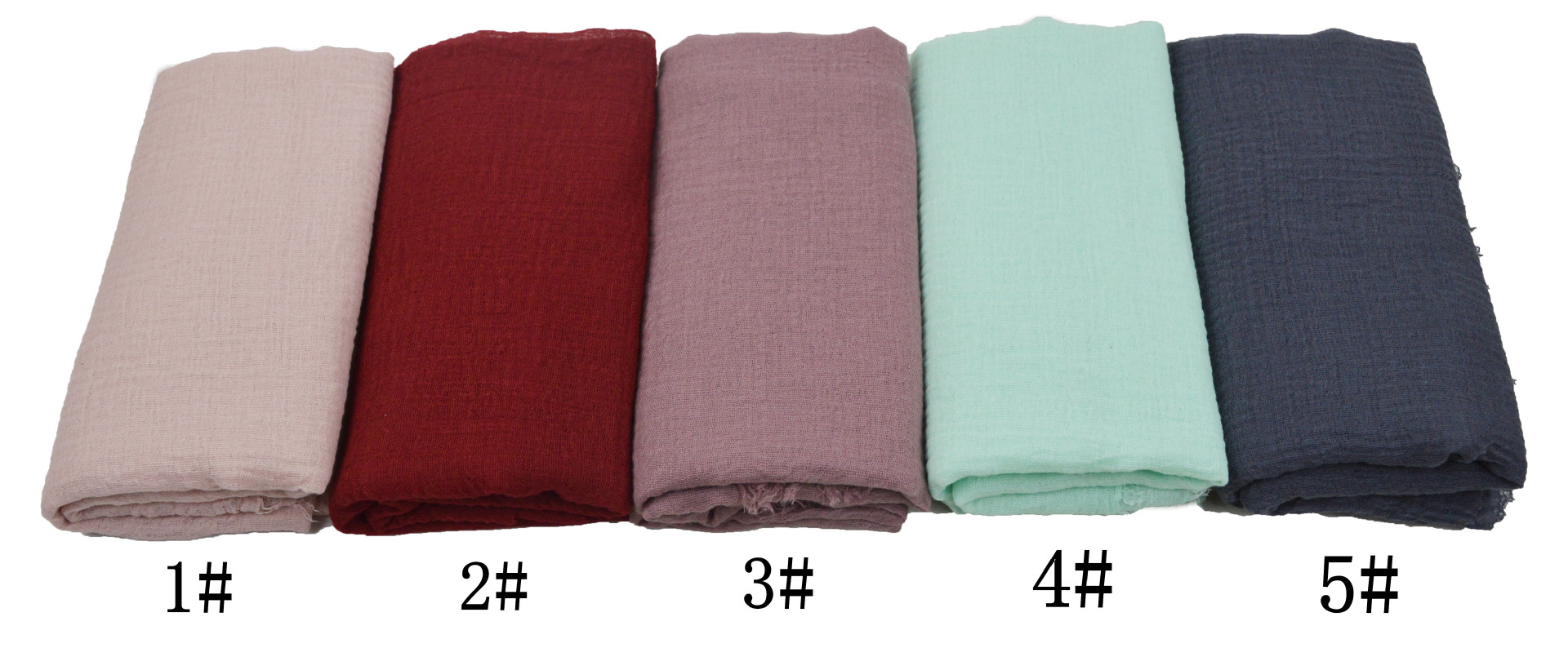 1-1_副本_副本_副本