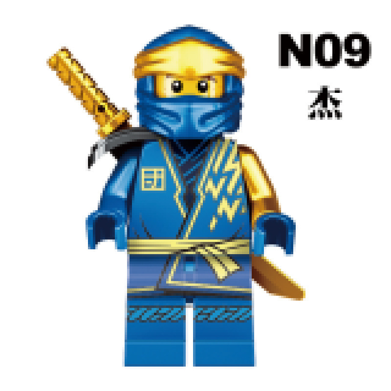 N09-杰.jpg
