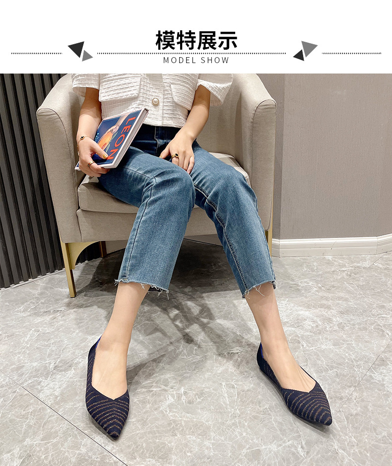 详情_12.jpg