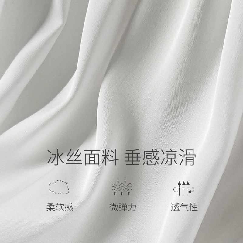 71ce632d-f429-4a3d-b9b2-383dc93ffb63.jpe