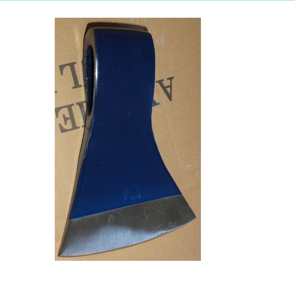 8)Y{$LMRGFSE`POHOEUCU[T