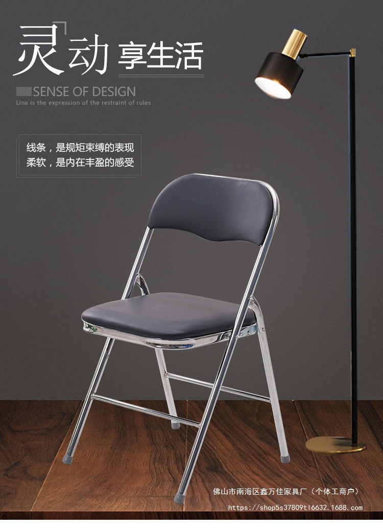 3dda6b9a-2d44-4cab-b3df-2ed2f45389ac.jpe