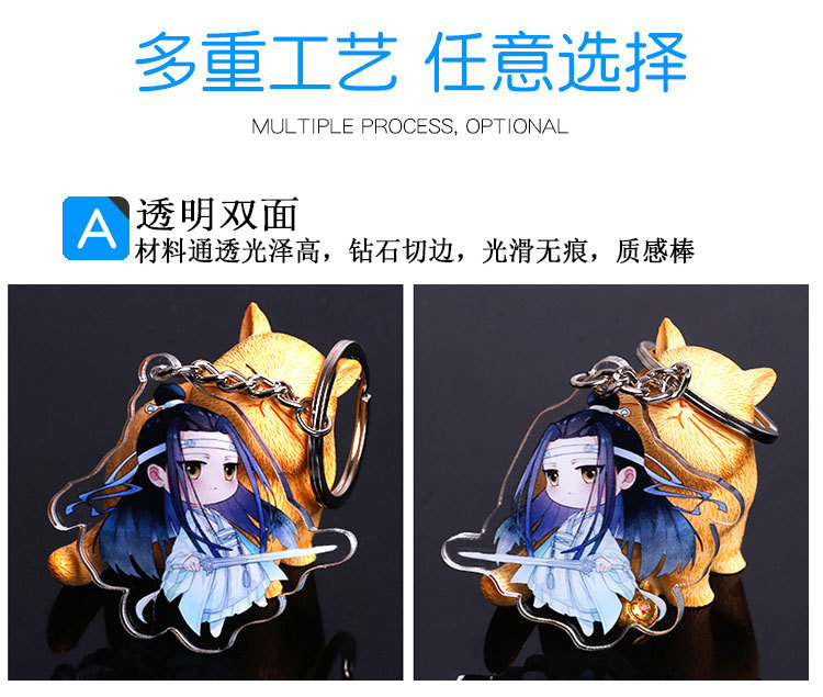 详情图片_3-恢复的_01_01