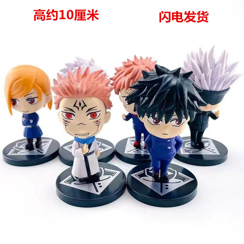 4349bc0ea20d8a5cc39a8e52920d91