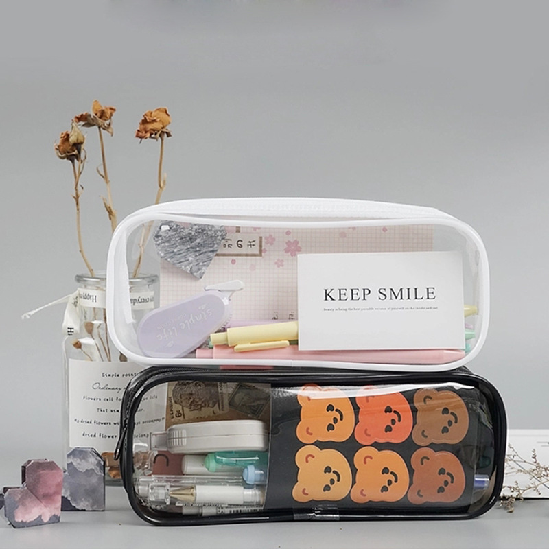 29115e3ae7f2cbf6563f8032c47e11