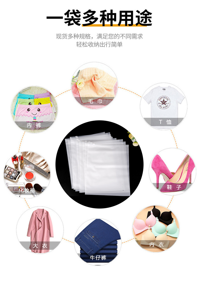 O1CN01hcgOKQ1eViPiqtMlP_!!2212